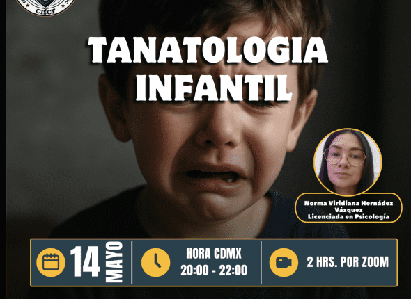 Captura de pantalla 2025-05-13 a las 9.44.14 p. m.